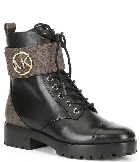 michael kors collection schuhe|michael kors online store.